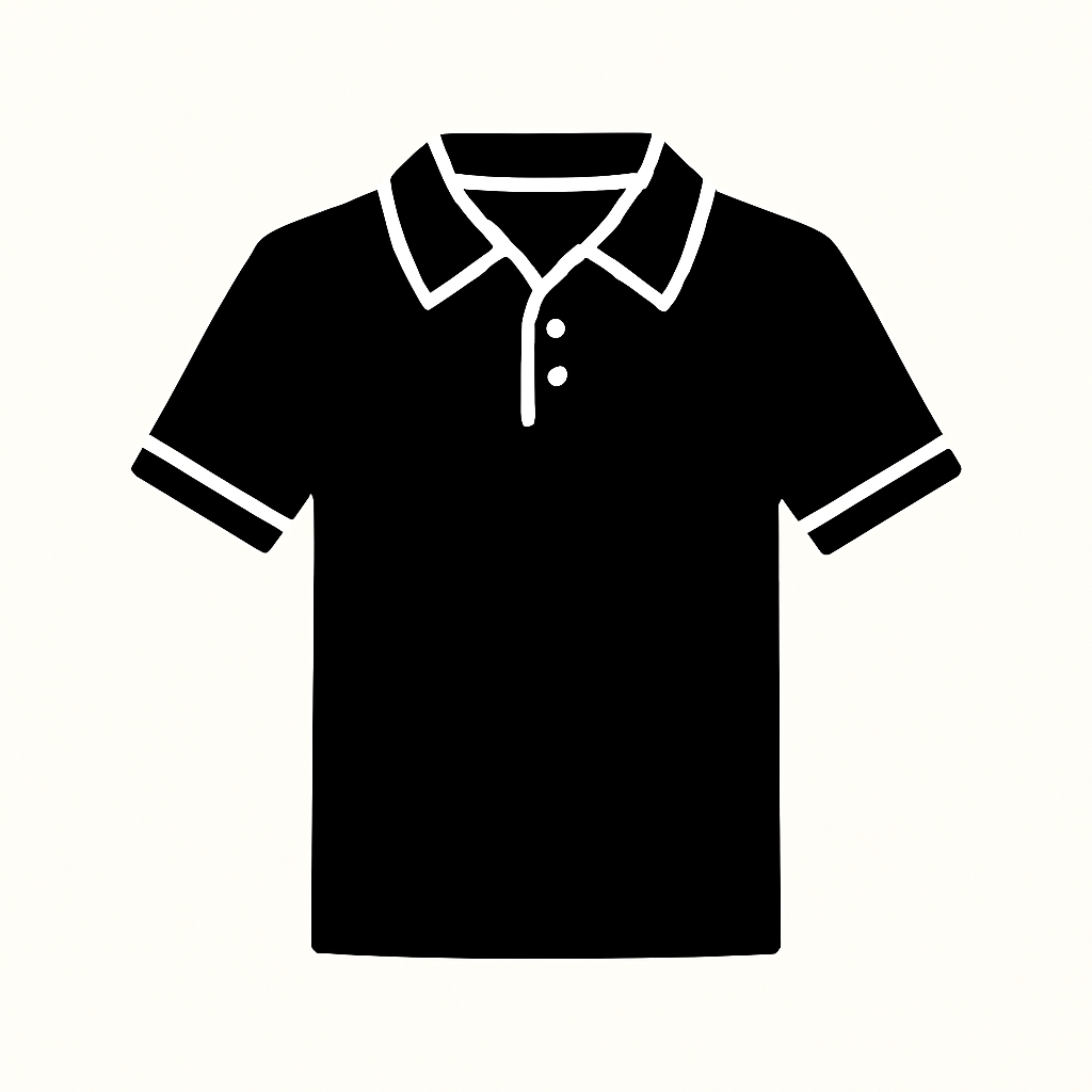 Polo Shirts